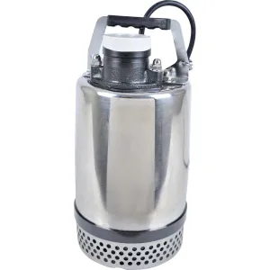 Product image for 620241