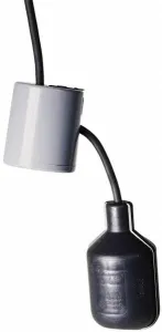 Product image for 950266