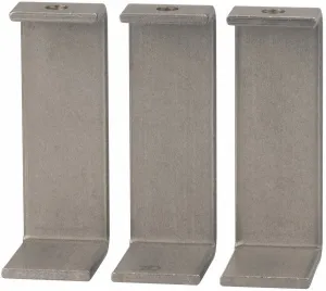 Product image for 599078