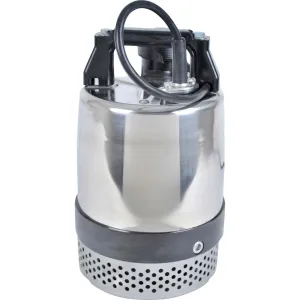 Product image for 620240