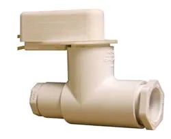 Product image for 14940157