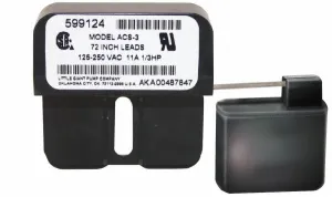 Product image for 599124