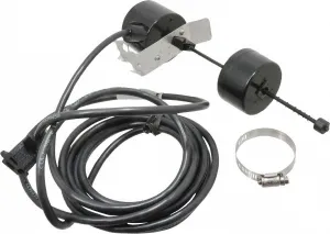 Product image for 599262