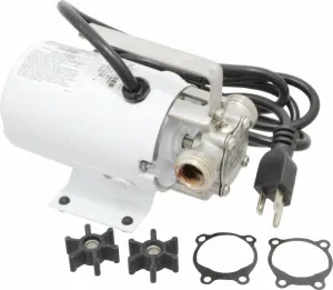 Product image for 555110