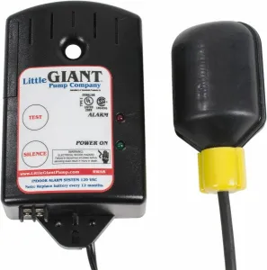 Product image for 513288