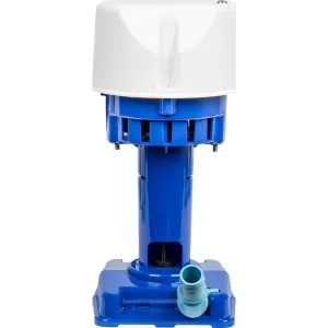 Product image for 541015