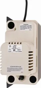 Product image for 554401