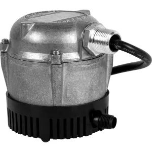 Product image for 501036