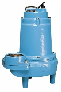 Product image for 514620