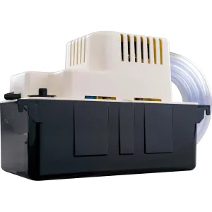 Product image for 554461