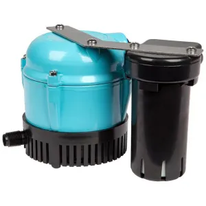 Product image for 550521