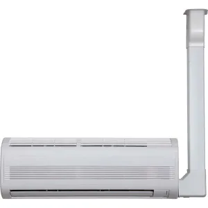 Product image for 553517