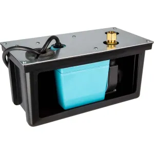 Product image for 551320