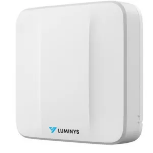 Product image for C-2PA