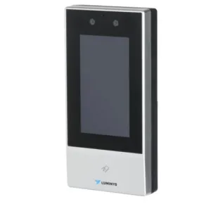 Product image for C-F4A