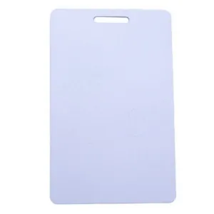 Product image for E-CS50