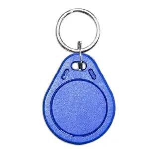 Product image for E-FS50