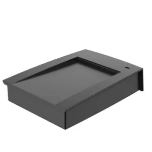 Product image for ED1CU