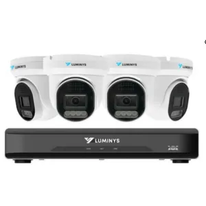 Product image for K54-4L1A2