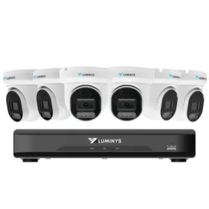 Product image for K56-8L1A2