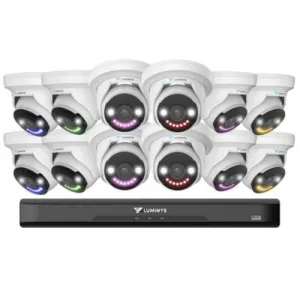 Product image for K8T-16B2A4