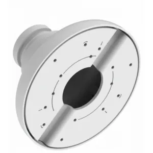 Product image for LUM-A01