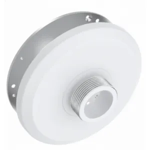 Product image for LUM-A02