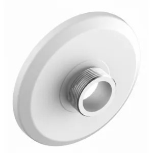 Product image for LUM-A03