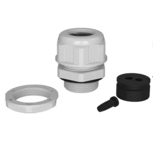 Product image for LUM-A04