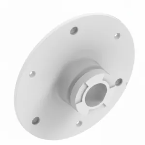 Product image for LUM-A05