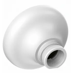 Product image for LUM-A06
