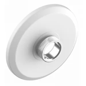 Product image for LUM-A07