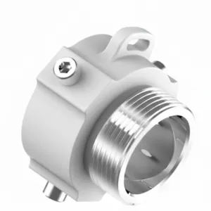 Product image for LUM-A08
