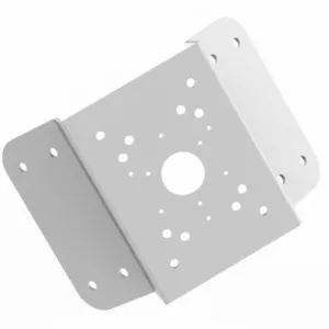 Product image for LUM-C01