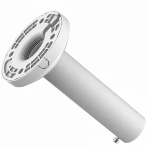 Product image for LUM-E02