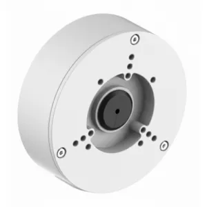 Product image for LUM-J01