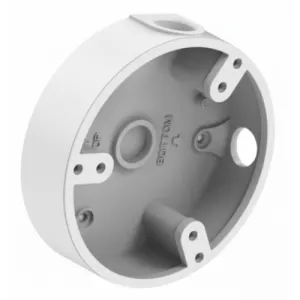 Product image for LUM-J02