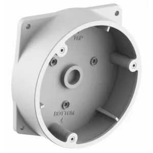 Product image for LUM-J03