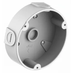 Product image for LUM-J04