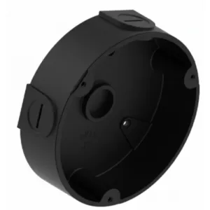 Product image for LUM-J04B