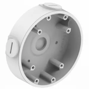 Product image for LUM-J05