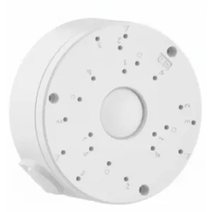 Product image for LUM-J06