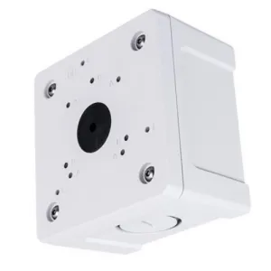 Product image for LUM-J51