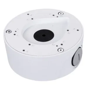 Product image for LUM-J52