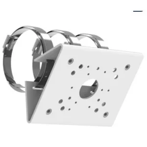 Product image for LUM-P01