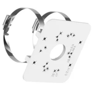 Product image for LUM-P02