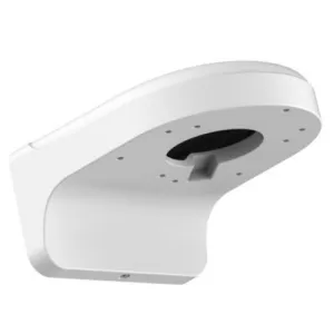 Product image for LUM-W01