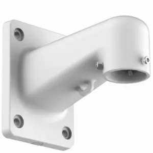 Product image for LUM-W02