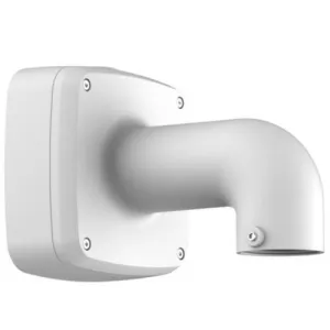 Product image for LUM-W03
