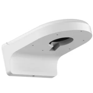 Product image for LUM-W04
